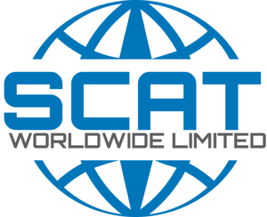 ScatLogo